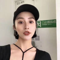 等一切【结束】时，我