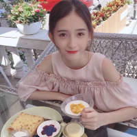 就散了吧 拉拉扯扯终究是没完没了
