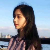 来世做春风 流浪又自由