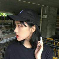 开心就好 后来遇到再像你的人我