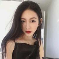 他没瞎没有聋只是没有感动 我最怕我们闹矛盾时有