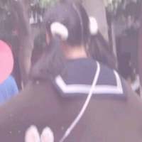 爱总是让人哭，让人觉得不满足 我绝对不要再把全部心