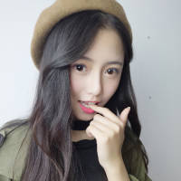 体温 听着悲伤的歌，流着痛
