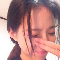 体温 命运那令人费解，唇语