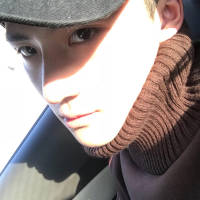 我不要五五之数，我要必胜无疑 委屈太多，我都忘了令