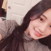 说不上爱别说谎就一点喜欢说不上恨别纠缠... 让我大哭一场吧 过了