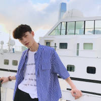 与你若只如初见，何须