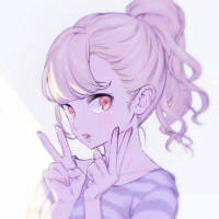 君来 当你转身离去的那刻起