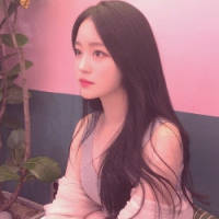 Dawn 你既然烦了，我也不奉