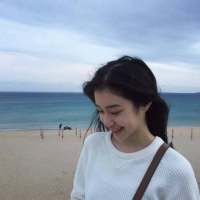 女头? 你始终不会在意我的神