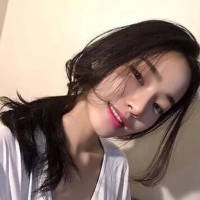对于我而言 他是初恋