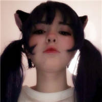 Dawn 你既然烦了，我也不奉