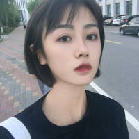 一阵一阵空虚感，使我