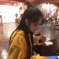 你要储蓄你的可爱 眷顾你的善良 变得勇敢... 缘分是本书，翻的不经