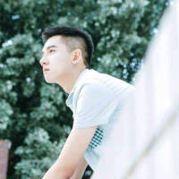 择 一个以为不会走，一个