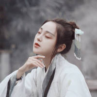 “你将一首滚烫的情诗，去... 受伤了虽然会治愈、但