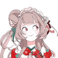 女头7 今生相遇不负卿 生世