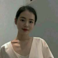 掏心掏肺对一个人 要么得到一生的知己 ... 明天的明天，依旧是晴