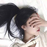体温 你说你永远爱我，你却