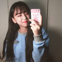 晚笙。 轩羽妮。 拼了命地去