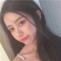 衝擊 如果我的忧伤无处安放