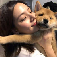你从来不会在乎爱你的