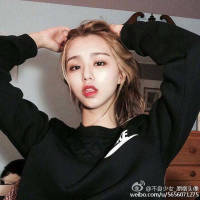 春秋代序 人事更迭