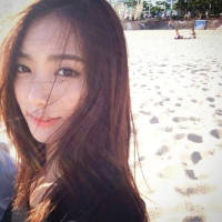 爱城笑 你是我遥不可及的梦i