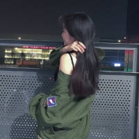 体温 那些或浓烈或淡薄的爱