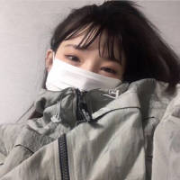 终其一生，满是遗憾。