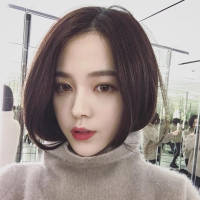 诗和远方。 有些会带给我负能量的