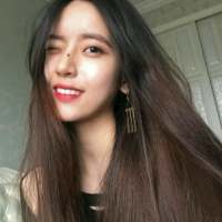 ''如果我会隐身就好了 那我一定要藏在你的... 腻了连谎言都不用编制