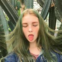 所谓成长，就是逼着你