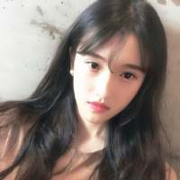 你自由吗 试图重复在风中不断话