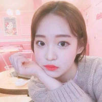 iu. 逝去的岁月谁还记得谁