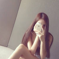 [ 我走的很慢但绝不会倒退 ] 老子是个好东西 希望