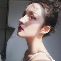 我太年轻了，甚至不懂