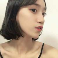 迷人乏味 时间真的可以淡忘一切