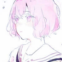 愿岁月无可回顾。愿人