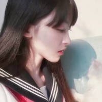 这个世界很有趣，没意思的是我 彪悍人生不需要解释#