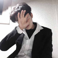 我失恋了，你怎么能够