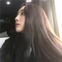 时间终会是最温暖的陪伴。 风决定了蒲公英的方向