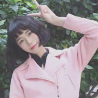 在感情上我们都不是好演员 Just becau