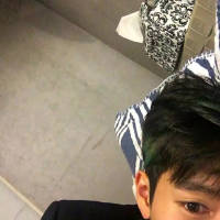 林北酱 你可知我的深情 一番