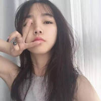 尽情打扮尽情可爱 我希望，我可以是你遇