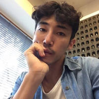 男生就该拽 我朴实简单爱玩太懒疯