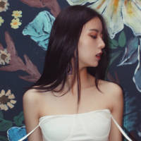 闺蜜三人 思念让旧情有余温，将