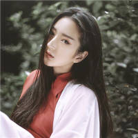 爱城笑 我爱你，只是有时候不