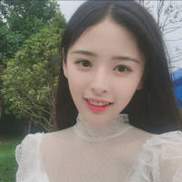 宁为盛世鬼，不做乱世