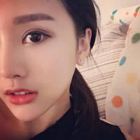 爱城笑 活得太明白，根本就是